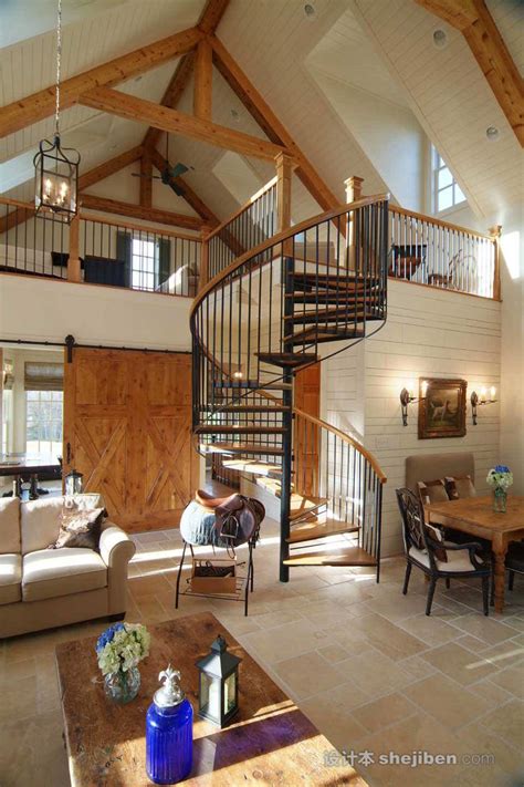 Maybe you would like to learn more about one of these? 40 Breathtaking Spiral Staircases To Dream About Having In ...