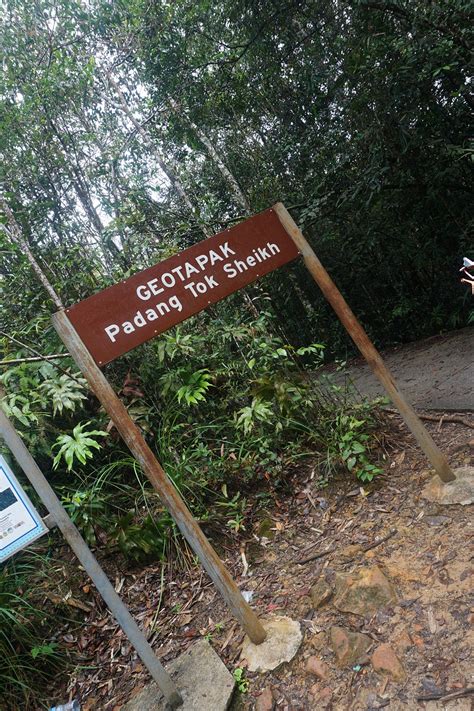 Permohonan kebenaran berkahwin bermula dengan permohonan baru. JHEAIK https://jheaik.kedah.gov.my/ - Portal Rasmi Jabatan ...