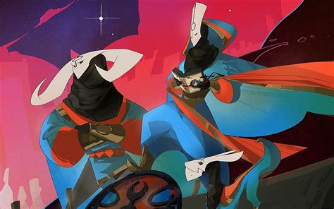 Hd Wallpaper Pyre 2017 Games Representation Day Art And Craft