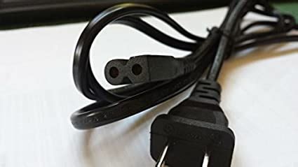 Ac Power Cord Cable Plug Fr Bose Powered Acoustimass Series Ii My Xxx Hot Girl
