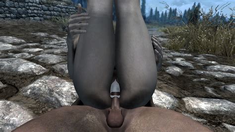 Bhunp Tbbp 3bbb Body For Le Page 37 Downloads Skyrim Adult