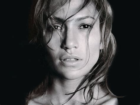 Jennifer Lopez Biography Jennifer Lopez Wallpaper