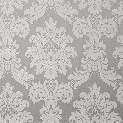 View Damask Wallpaper Pictures