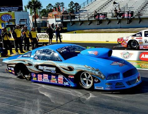 Pin By Maximus Speed On All Things That Rev Drag Racing Cars Ford