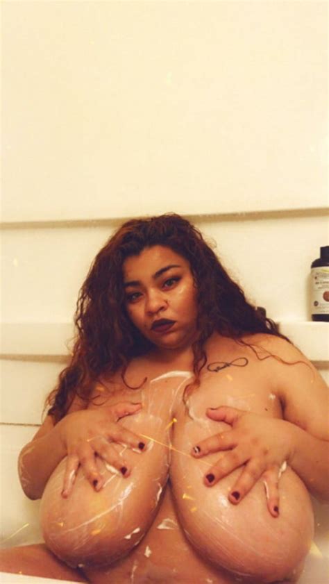 Huge Ebony Tits Vol 17 Porn Pictures Xxx Photos Sex Images 3906447