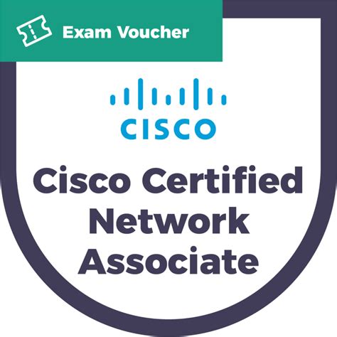 implementing cisco enterprise network core technologies encor training course cybervista