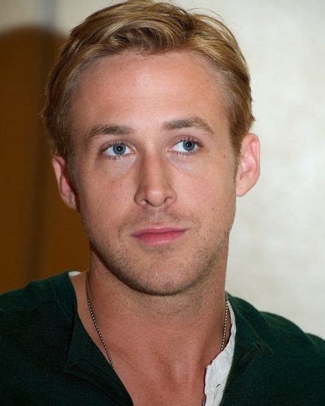Las 13 Mejores Imágenes De Ryan Gosling En 2019 Ryan Gosling Actrices Y Hombres Atractivos