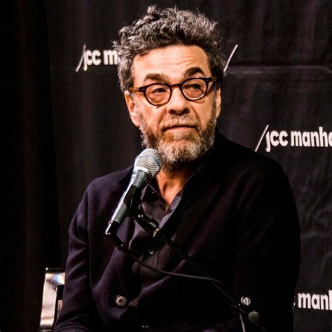 How To Book Stephen Dubner Anthem Talent Agency