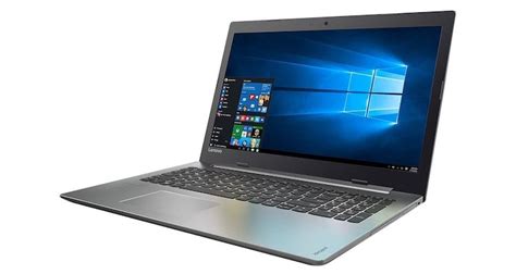 Lenovo Ideapad 320 Laptop Review Core I7 12gb Ram 256gb Ssd Cmc