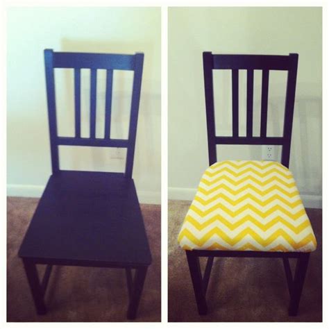 Ikea whole house design, 1 to 1 professional service, to create your ideal home! Ikea Chair Redo | More Seat covers ideas