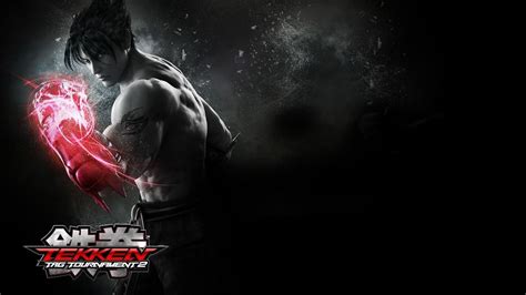Yin Yang Fire Water Tekken Jin Kazama Tekken Tekken Cosplay Tekken Tag Tournament