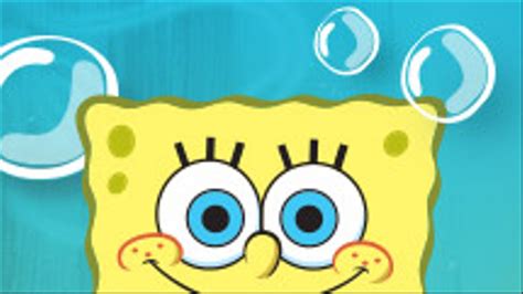 Spongebob Squarepants Videos Watch Spongebob Squarepants Online