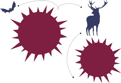 Hace unas semanas se detectó una. Preguntas y respuestas sobre el nuevo Coronavirus (COVID-19) | Orientaciones para las familias