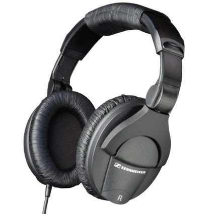 Each headphone is covered with the rocks own brahma bull and screws, keeping the edgy look with perfect metal. 10 Best Headphone Brands of 2020 to Buy Headphones this ...