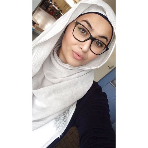 hot paki arab desi hijab babes photo 120 133