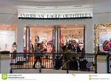 Images of American Outfitters Com