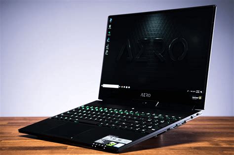 Adalah salah satu perusahaan elektronik terbaik di dunia. Gambar Laptop Acer Termahal : 5 Laptop Termahal Di Dunia Versi 2015 Techno Id : 5 laptop ...