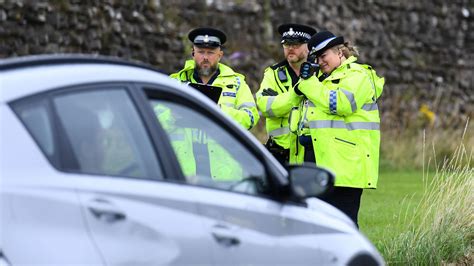 Why Is The Default Speed Limit Changing To 20mph In Wales And Could It