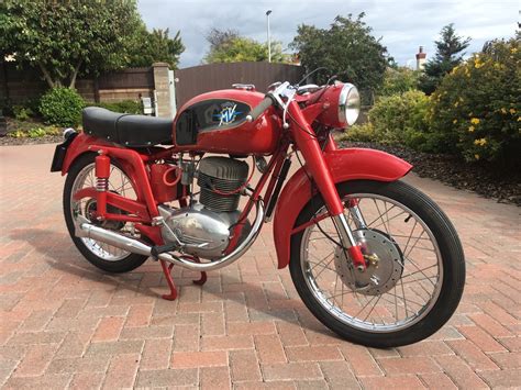 Shop with afterpay on eligible items. 1956 MV Agusta 175 CSTL SOLD | Car and Classic