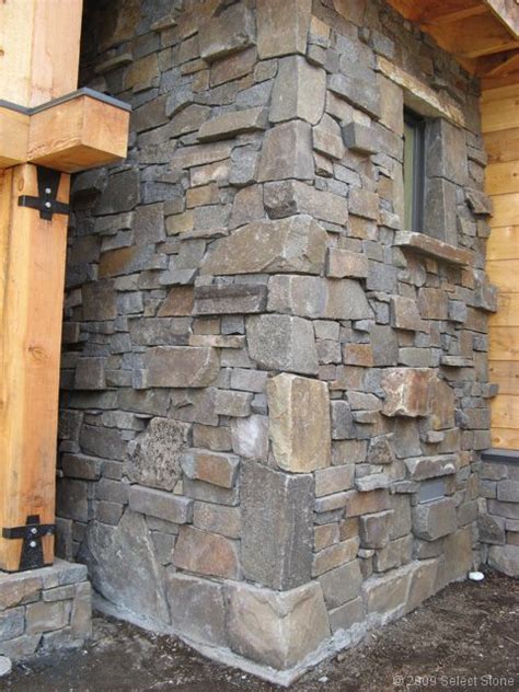 We did not find results for: Bridger Granite | Select Stone