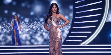 Miss India Wins Miss Universe Miss Universe Nda Uk The Best Porn Website