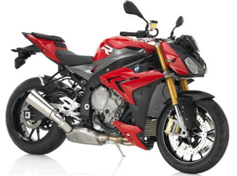 Selling price of this product in the following states and cities may. BMW S1000R Price, Specs, Images, Mileage, Colors