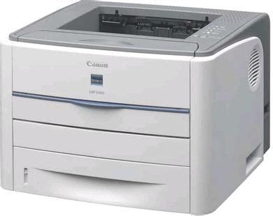 Canon pixma ix6870 driver is licensed as freeware for pc or laptop with windows 32 bit and 64 bit operating system. CANON LBP 3300 LASER PRINTER DRIVER FOR MAC DOWNLOAD
