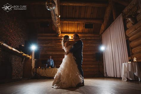 Maybe you would like to learn more about one of these? Top 10 Edmonton Wedding Venues // Plan your Wedding Today!