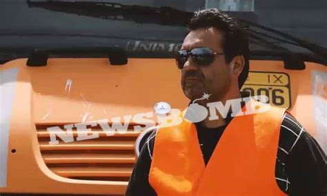 Της υγείας του πληθυσμού με ταυτόχρονη προσπάθεια ελαχιστοποίησης των συνεπειών στην οικονομία. qwtfhkhy: δημοτικα σχολεια παγκρατιου
