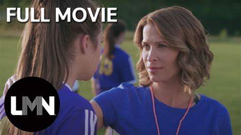 Lethal Soccer Mom Full Movie Lmn Youtube