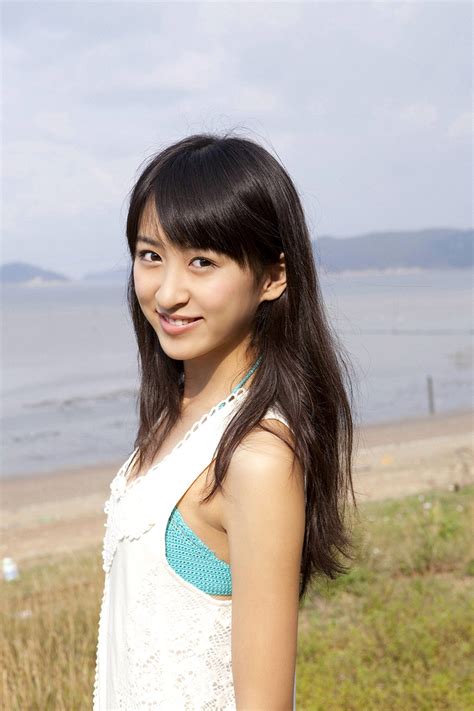 69dv japanese jav idol mai lriya 入矢麻衣 pics 1 free download nude photo gallery