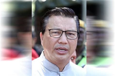 Ilgari u shunday bo'lgan sog'liqni. Jangan mudah termakan madu beracun pembangkang | Nasional ...