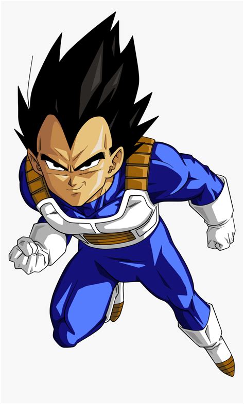 Your rotations are phy piccolo and str vegeta/trunks, and phy piccolo and int ssj vegeta (gt). No Caption Provided - Vegeta Dragon Ball Z Characters, HD Png Download , Transparent Png Image ...