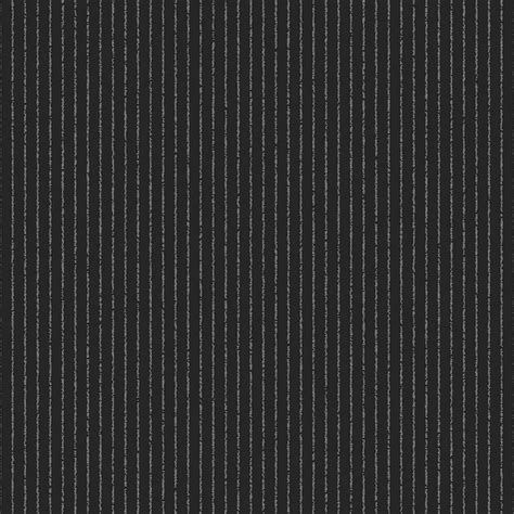 Ribbed Texture Images Free Download On Freepik