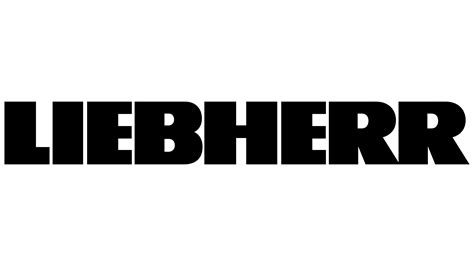 Inspiration Liebherr Logo Facts Meaning History Png Logocharts The