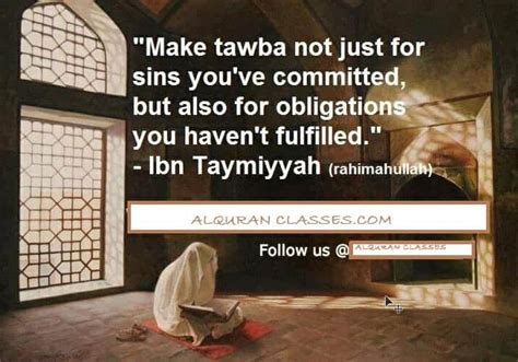 The manner in which ibn taymiyyah engaged with the åanbalj tradition. Ibn Taymiyyah and his contributions - Personalitites