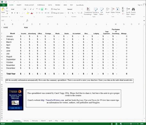 Excel Retirement Template Excel Templates