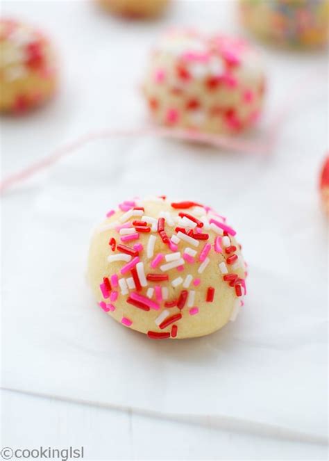 Carnation Sweetened Condensed Milk Cookie Recipes Besto Blog