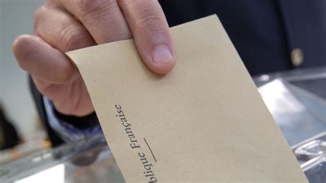 franzosen stimmen auch in deutschland bei präsidentenwahl ab regional bild de