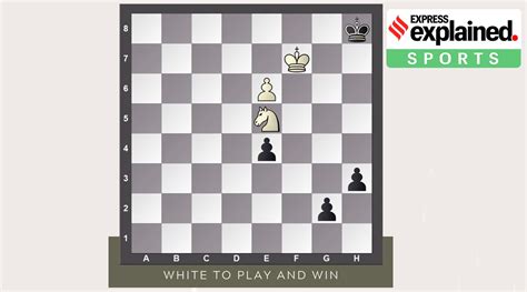 Explained Can Grandmasters Cheat In Online Chess And Get Away