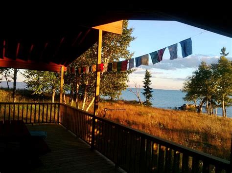 Vacation rentals available for short and long term stay on vrbo. Cabin near Sleeping Giant Provincial Park, Ontario