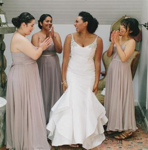 Red satin mermaid wedding dress 2020 beaded vestidos de novia simple bridal gown cheap robe mariage trouwjurk suknia slubna. Vestido De Novia Mermaid Wedding Dresses Spaghetti Straps ...