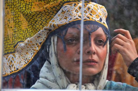 دانلود فیلم بیست و یک روز بعد با لینک مستقیم ایرانیان دانلود
