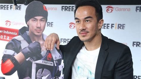 Buat kamu pemain game battle royale free fire ini, apakah sudah menjajal pakai karakter joe taslim alias jota tersebut? Free Fire Characters In Real Life: Find Out Where The ...
