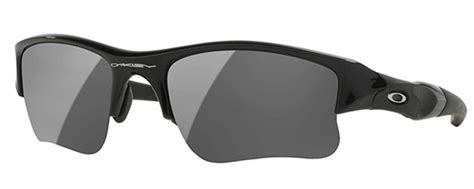 Oakley Flak Jacket Xlj Replacement Lenses Prolens