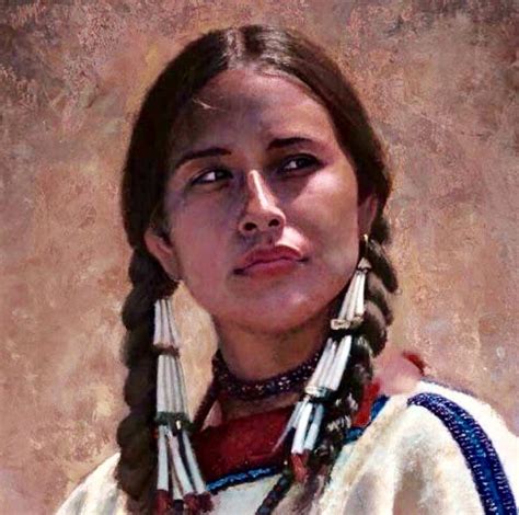 Pin By Robert On Premières Nations Native American Beauty Native