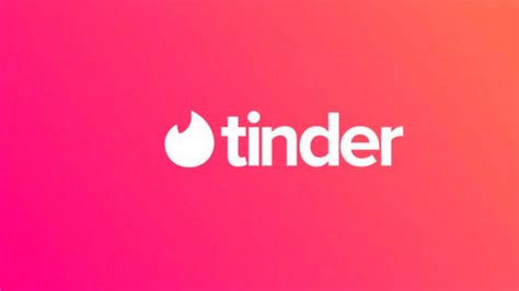 The 5 Types Of People You See On Tinder Tn2 Magazine