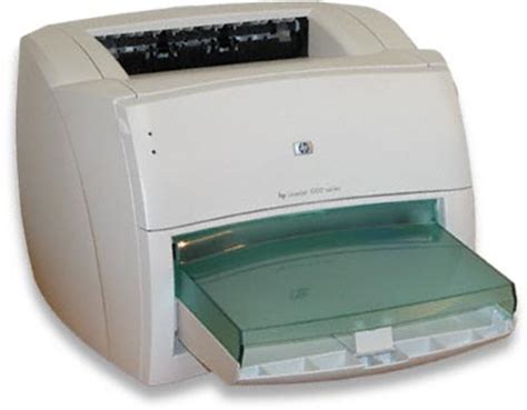 Download the latest drivers, firmware, and software for your hp laserjet p1005 printer.this is hp's official website that will help automatically detect and download the correct drivers free of cost for your hp computing and printing products for windows and mac operating system. Лазерный принтер HP LaserJet P1005/P1505 - Руководство ...