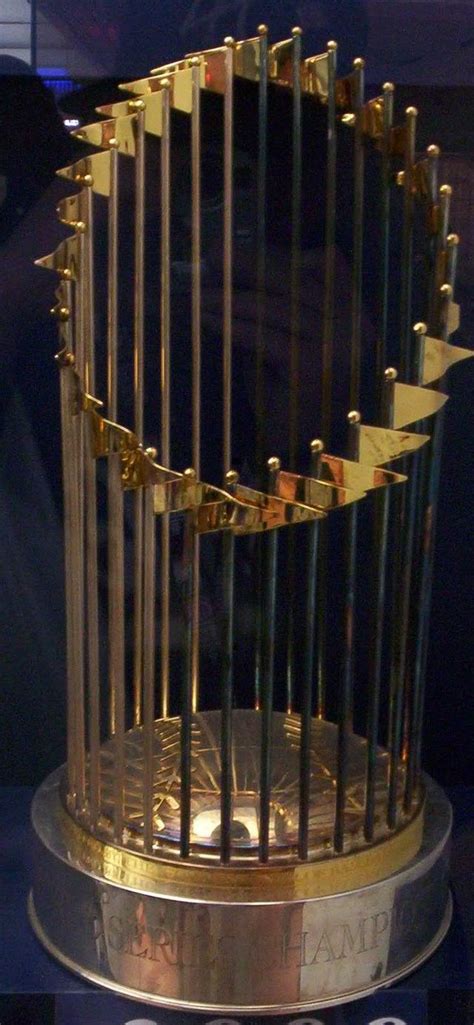 Yuvarlak altın çerçeve arka plan şablonu, altın madalya gümüş madalya acm 1899 logosu, a.c. SF Giants in the Playoffs: 7 Things You Should Know About ...