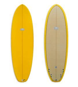 Cancel free on most hotels. 5'9" Slab Peter White Funboard Shaped Surfboard | Classic Malibu